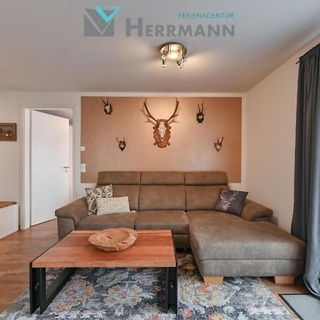 Mensel City 2 Füssen Екстериор снимка