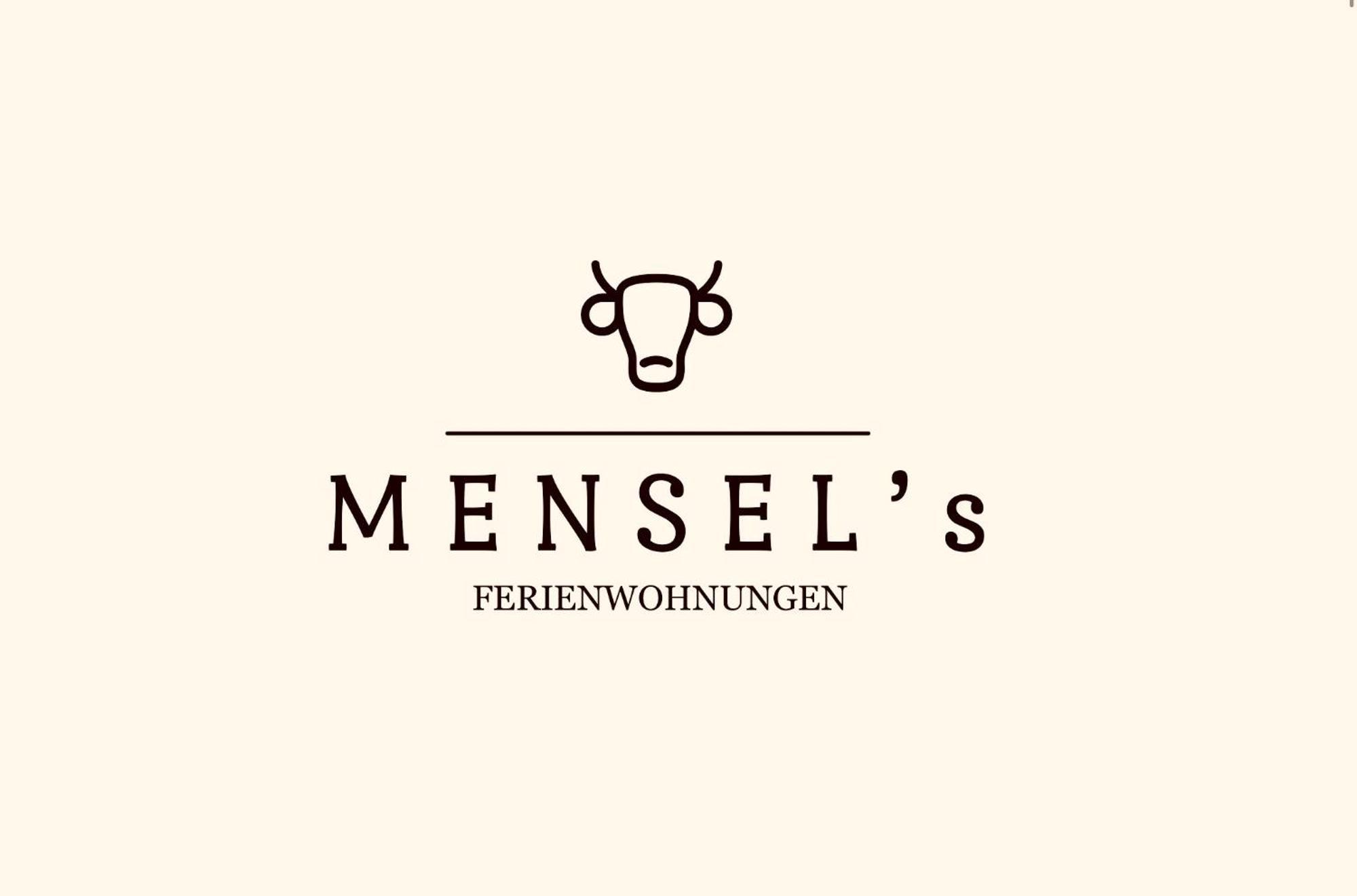 Mensel City 2 Füssen Екстериор снимка