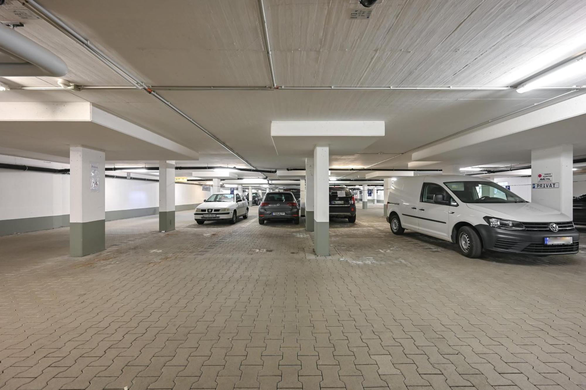 Mensel City 2 Füssen Екстериор снимка