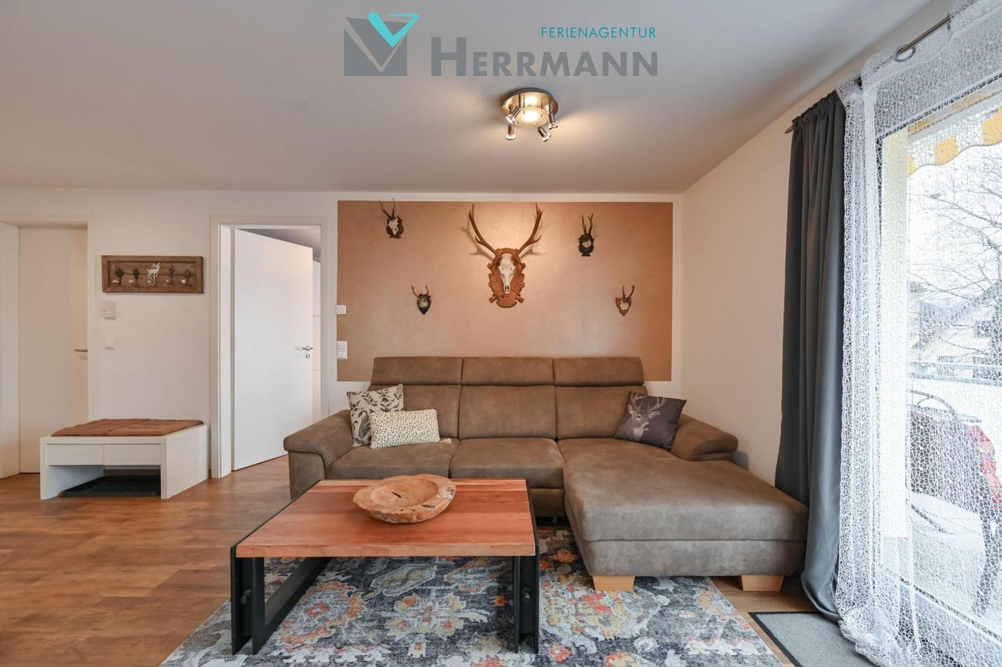 Mensel City 2 Füssen Екстериор снимка